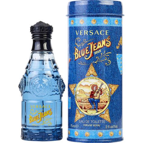 versace blue jeans uomo recensioni|blue jeans by gianni versace.